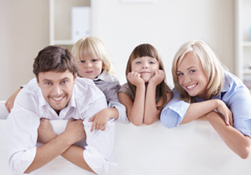 在线DDOS攻击平台